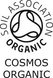 COSMOS logo