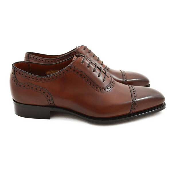 st alfred shoes